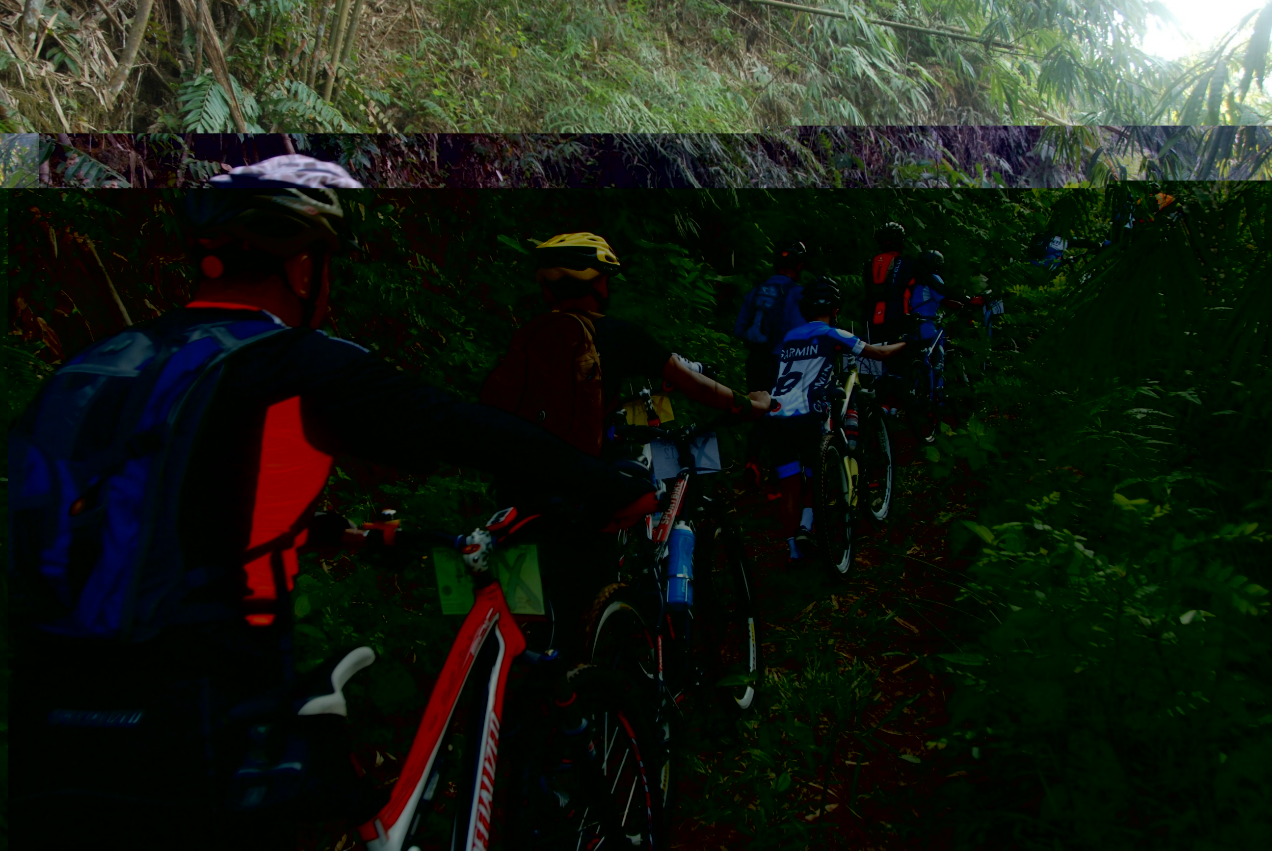 BPKK 12 145 jamboree DSC 1155